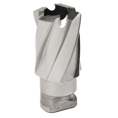 Hougen 20MM X 19MM RotaLoc Annular Cutter 17316